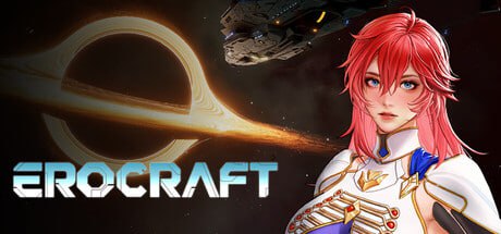 [3D/PC]情欲工艺 #Erocraft 官方中文步兵版[9G]